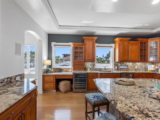 11260 7th St E, Treasure Island, FL 33706 - photo 15