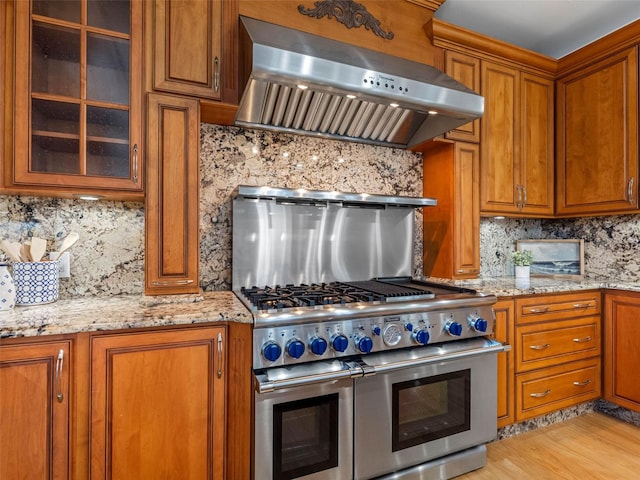 11260 7th St E, Treasure Island, FL 33706 - photo 16