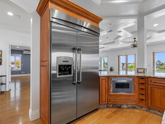 11260 7th St E, Treasure Island, FL 33706 - photo 17