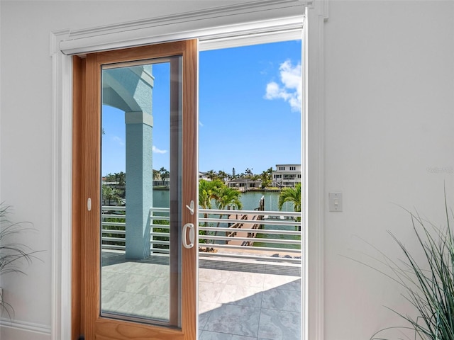 11260 7th St E, Treasure Island, FL 33706 - photo 18