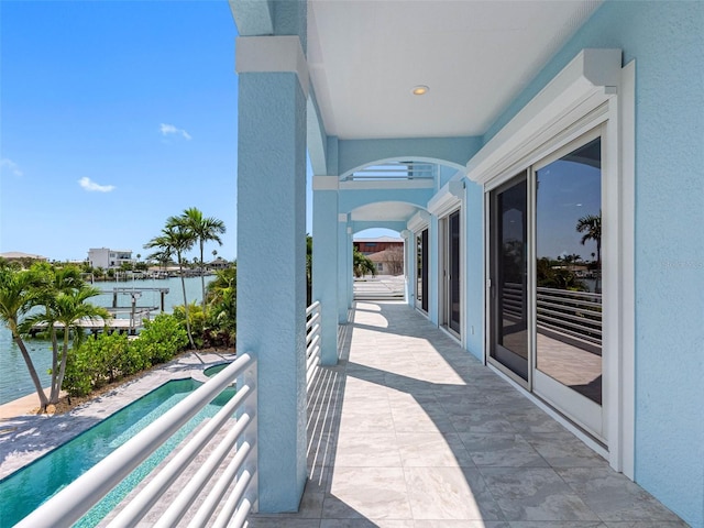 11260 7th St E, Treasure Island, FL 33706 - photo 19