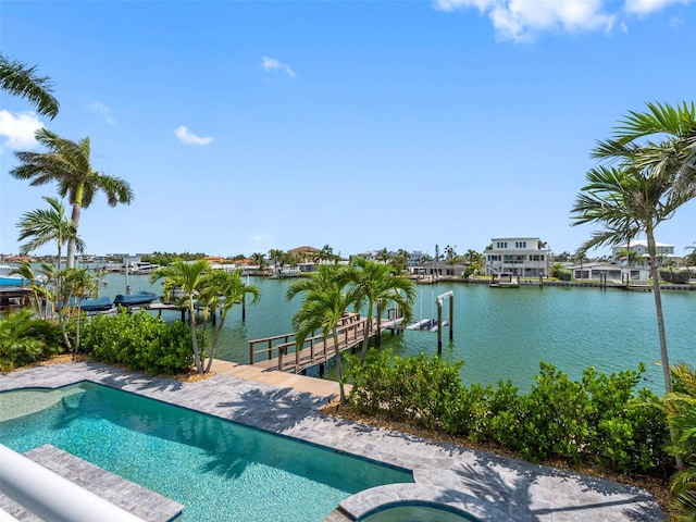 11260 7th St E, Treasure Island, FL 33706 - photo 20