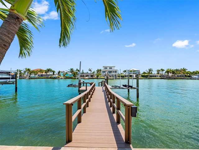 11260 7th St E, Treasure Island, FL 33706 - photo 21