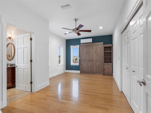 11260 7th St E, Treasure Island, FL 33706 - photo 23