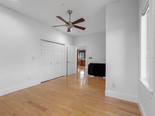 11260 7th St E, Treasure Island, FL 33706 - photo 24