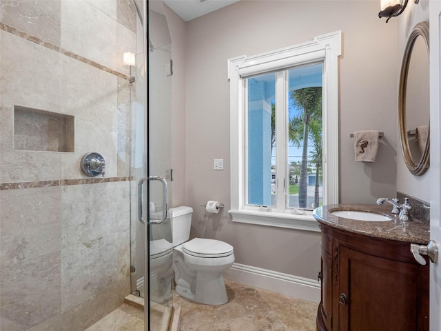 11260 7th St E, Treasure Island, FL 33706 - photo 25