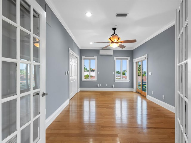 11260 7th St E, Treasure Island, FL 33706 - photo 26
