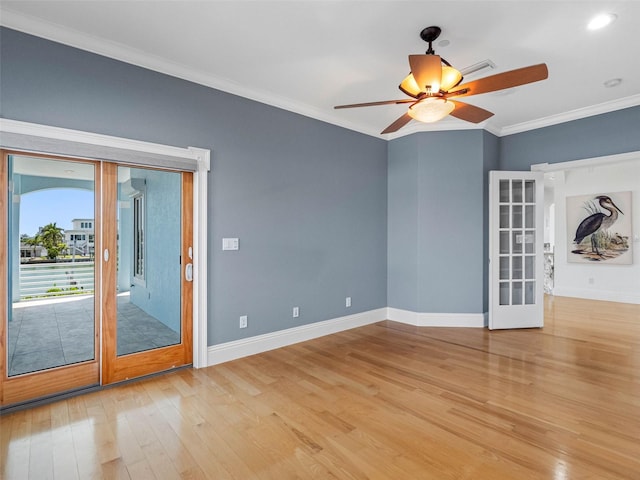 11260 7th St E, Treasure Island, FL 33706 - photo 27