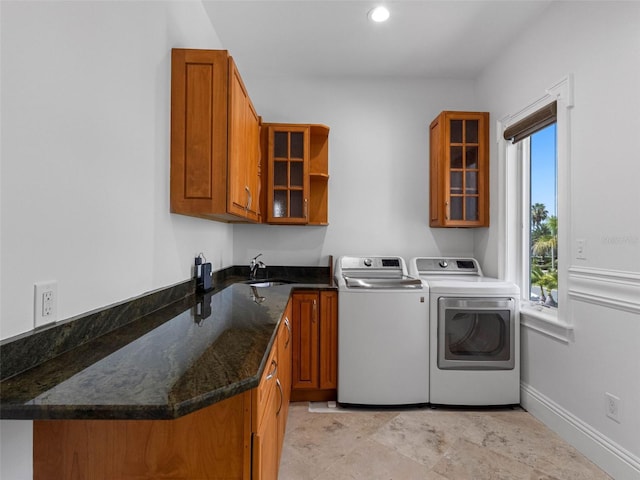 11260 7th St E, Treasure Island, FL 33706 - photo 28