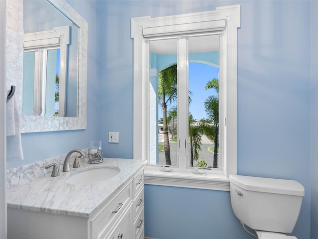 11260 7th St E, Treasure Island, FL 33706 - photo 29