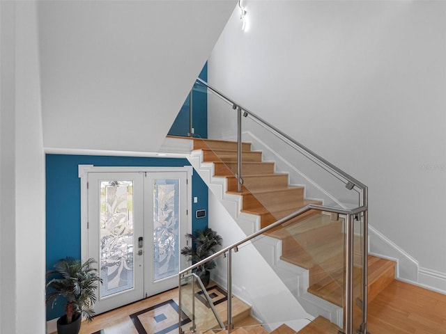 11260 7th St E, Treasure Island, FL 33706 - photo 30
