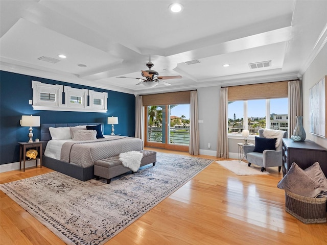 11260 7th St E, Treasure Island, FL 33706 - photo 32
