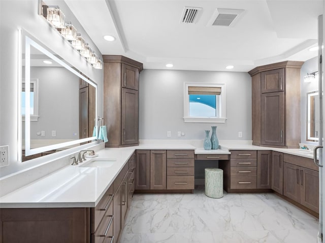 11260 7th St E, Treasure Island, FL 33706 - photo 36