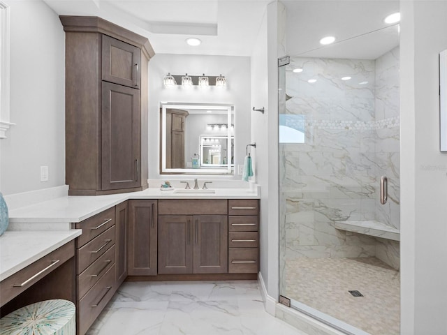 11260 7th St E, Treasure Island, FL 33706 - photo 37