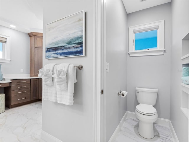 11260 7th St E, Treasure Island, FL 33706 - photo 38