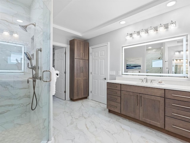 11260 7th St E, Treasure Island, FL 33706 - photo 40