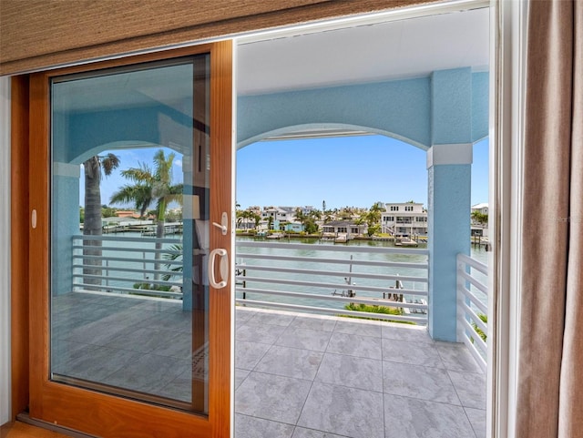 11260 7th St E, Treasure Island, FL 33706 - photo 42