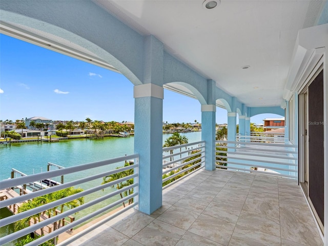 11260 7th St E, Treasure Island, FL 33706 - photo 43