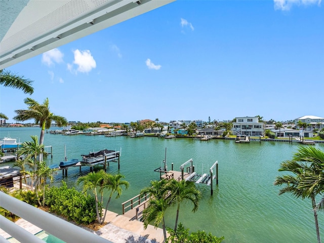 11260 7th St E, Treasure Island, FL 33706 - photo 44