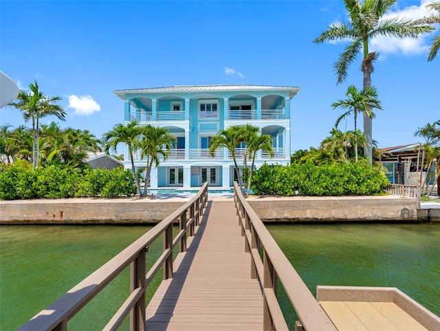 11260 7th St E, Treasure Island, FL 33706 - photo 45