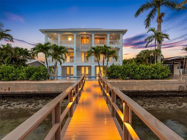 11260 7th St E, Treasure Island, FL 33706 - photo 46