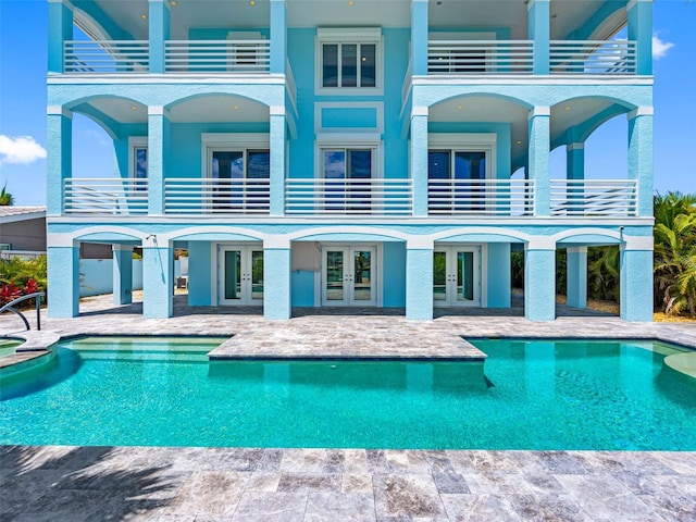 11260 7th St E, Treasure Island, FL 33706 - photo 47