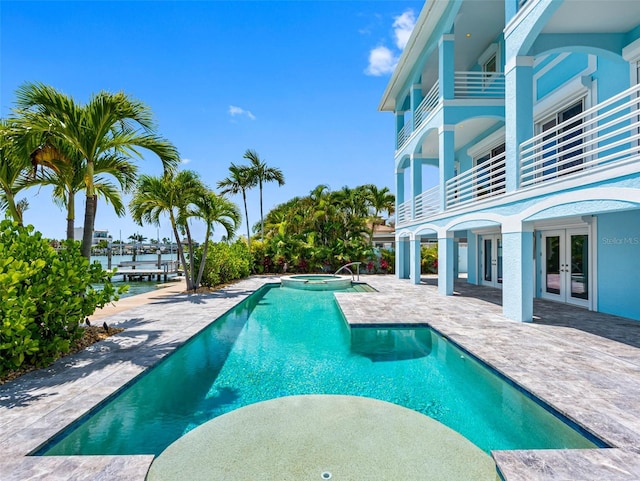 11260 7th St E, Treasure Island, FL 33706 - photo 48