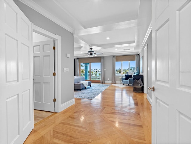11260 7th St E, Treasure Island, FL 33706 - photo 49