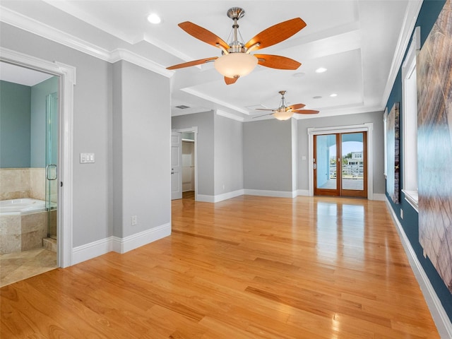11260 7th St E, Treasure Island, FL 33706 - photo 50