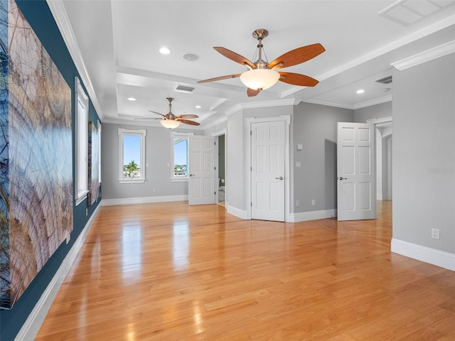11260 7th St E, Treasure Island, FL 33706 - photo 51