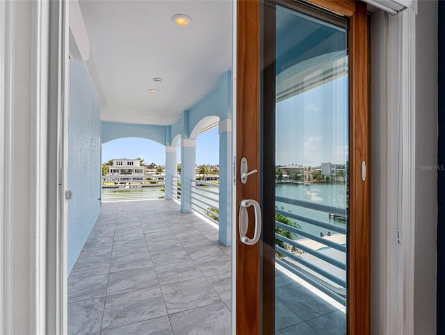 11260 7th St E, Treasure Island, FL 33706 - photo 52