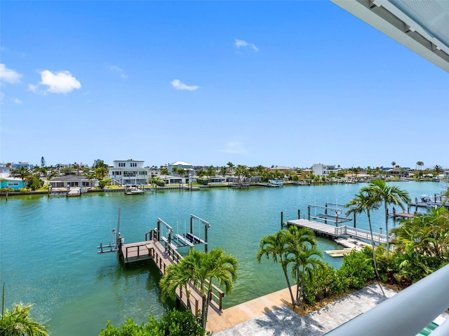 11260 7th St E, Treasure Island, FL 33706 - photo 53