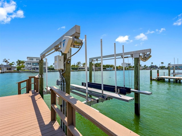 11260 7th St E, Treasure Island, FL 33706 - photo 54