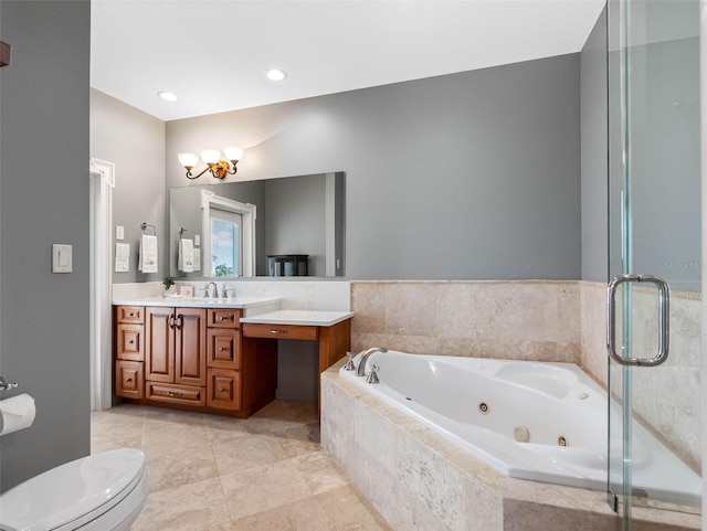 11260 7th St E, Treasure Island, FL 33706 - photo 56