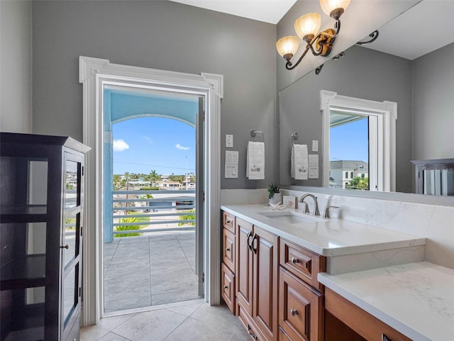 11260 7th St E, Treasure Island, FL 33706 - photo 57