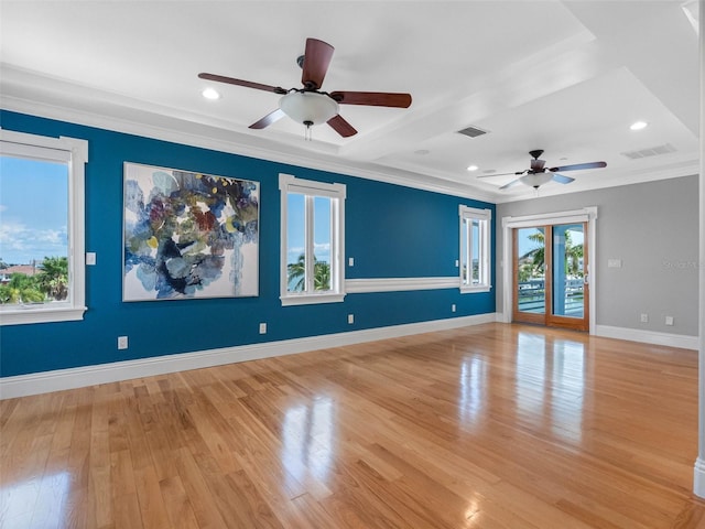 11260 7th St E, Treasure Island, FL 33706 - photo 58