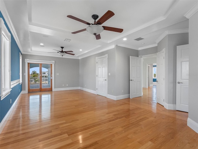 11260 7th St E, Treasure Island, FL 33706 - photo 60