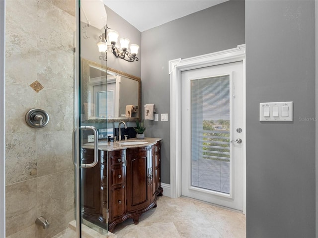 11260 7th St E, Treasure Island, FL 33706 - photo 62