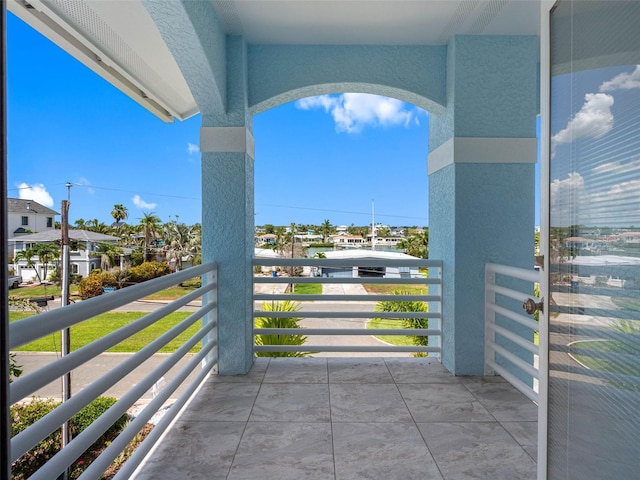 11260 7th St E, Treasure Island, FL 33706 - photo 63