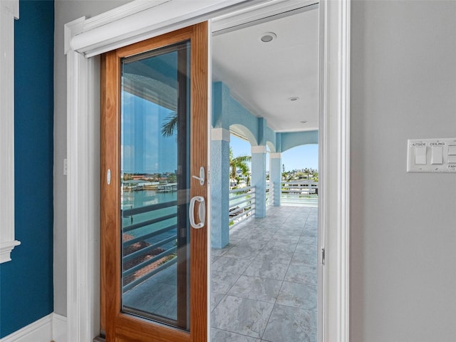 11260 7th St E, Treasure Island, FL 33706 - photo 64