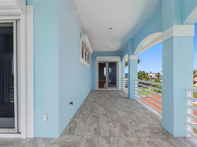 11260 7th St E, Treasure Island, FL 33706 - photo 65