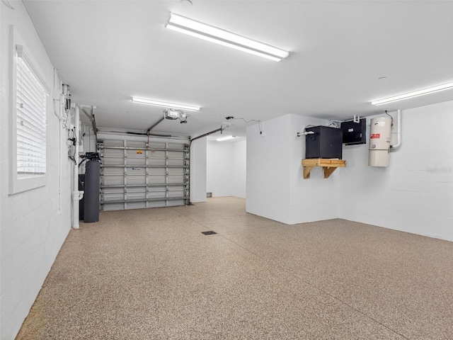 11260 7th St E, Treasure Island, FL 33706 - photo 68