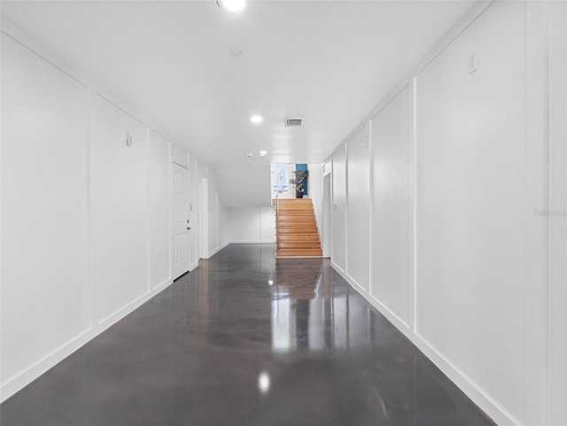 11260 7th St E, Treasure Island, FL 33706 - photo 70