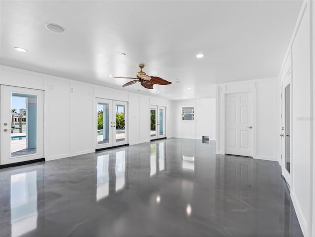 11260 7th St E, Treasure Island, FL 33706 - photo 71