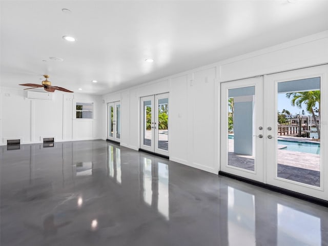 11260 7th St E, Treasure Island, FL 33706 - photo 72