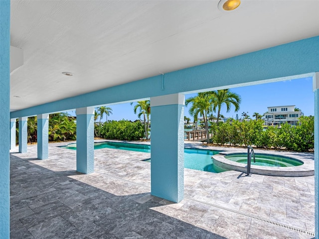 11260 7th St E, Treasure Island, FL 33706 - photo 73