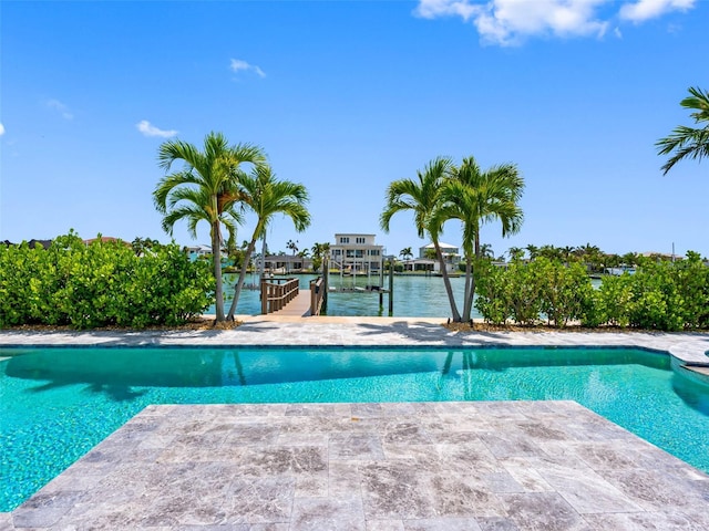 11260 7th St E, Treasure Island, FL 33706 - photo 74
