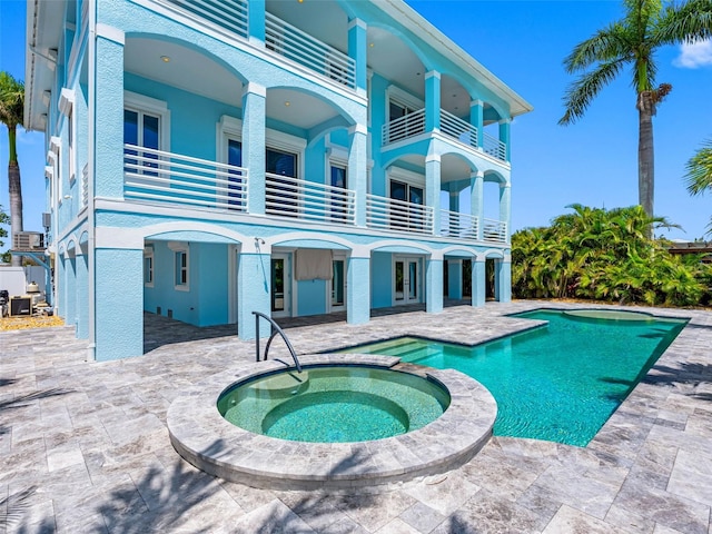 11260 7th St E, Treasure Island, FL 33706 - photo 75