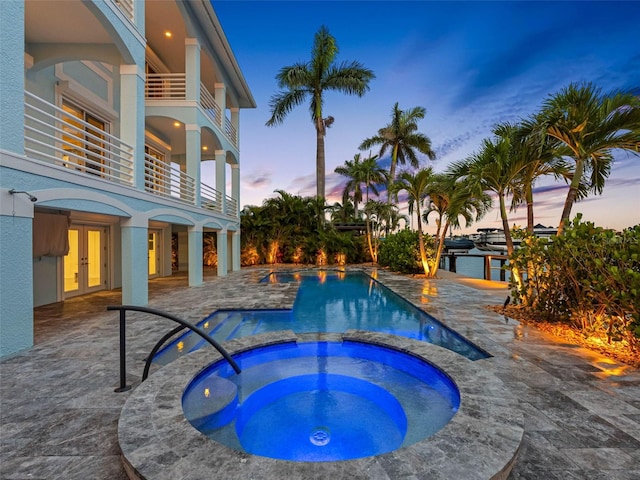 11260 7th St E, Treasure Island, FL 33706 - photo 76