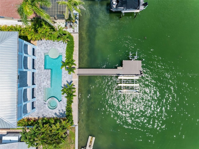 11260 7th St E, Treasure Island, FL 33706 - photo 77